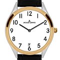 Часы Jacques Lemans 1-2185B фото 2