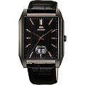 Часы Orient WCAA001B (FWCAA001B)