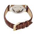 Часы Orient RA-AG0024S фото 6