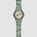 Часы Casio Baby-G BGA-275M-3A фото 13