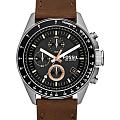 Часы Fossil Decker CH2885