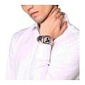 Armani Exchange AX2646