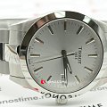 Часы Tissot Gentleman T127.410.11.031.00 фото 9