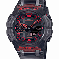 Часы Casio G-Shock GA-B001G-1ADR (GA-B001G-1A)