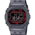 Часы Casio G-Shock DW-B5600G-1DR (DW-B5600G-1)