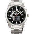 Часы Orient FX01002B (FFX01002B)