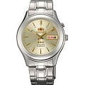 Часы Orient EM0301ZC (FEM0301ZC)