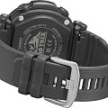 Часы Casio Pro Trek PRW-6621Y-1ER фото 10