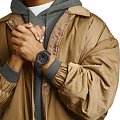 Часы Casio G-Shock GA-2100FR-5A фото 2