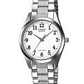 Часы Casio Collection LTP-1274D-7B