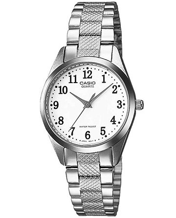 Casio Collection LTP-1274D-7B