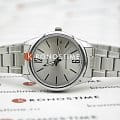 Часы Casio LTP-V005D-7B фото 2