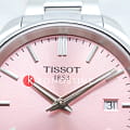 Tissot T1502101133100
