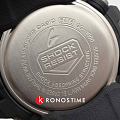 Часы Casio G-Shock GG-1000-1ADR (GG-1000-1A) фото 12