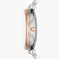 Часы Fossil Carlie ES5156 фото 5