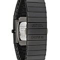 Rado Rado Ceramica R21540742 женские часы черный циферблат на запястье