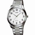 Часы Casio MTP-1274D-7B