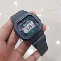 Часы Casio G-Shock GLX-5600VH-1 фото 9