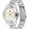 Часы Tommy Hilfiger Sport 1782194 фото 3