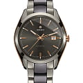 Часы Rado Hyperchrome R32119102