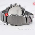 Часы Seiko Conceptual Series Sports SSC773P1 фото 5
