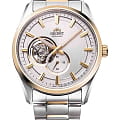 Orient RA-AR0006S