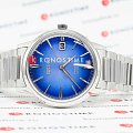 Часы Seiko Presage SRPJ13J1 фото 2