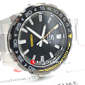 Часы Casio Edifice EFV-120DB-1A фото 2