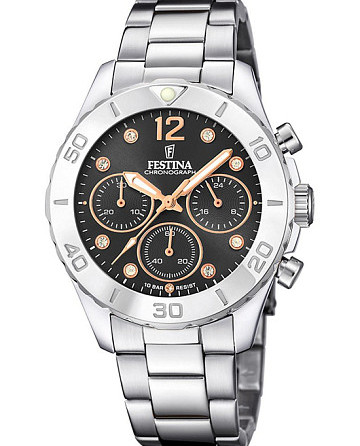 Festina Boyfriend F20603/6