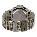 Часы Casio G-Shock GD-X6900TC-5ER фото 3
