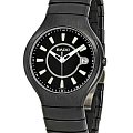 Часы Rado True R27677172