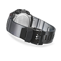 Часы Casio G-Shock GA-B001G-1ADR (GA-B001G-1A) фото 8