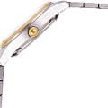 Часы Casio Collection LTP-1129G-7B фото 7