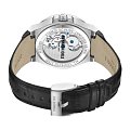 Часы Kenneth Cole Automatic KCWGE0033505 фото 3