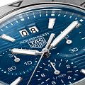 Часы TAG Heuer Aquaracer Professional Chronograph CBP1113.BA0627 фото 5