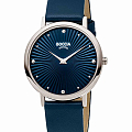 Часы Boccia Titanium 3365-02