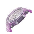 Оригинальные часы Casio Casio G-Shock GMA-S2100SK-4A электронные калибр механизма  общий вид