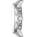 Часы Fossil Carlie  BQ2490 фото 2