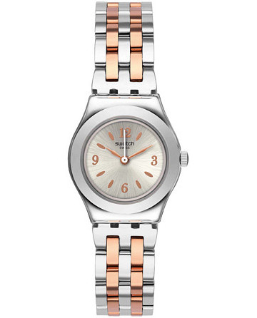 Swatch I Lady YSS308G