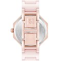 Часы Anne Klein Ceramics 5064RGBH фото 2