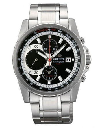 Orient TD0V001B (FTD0V001B)