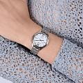 Часы Citizen Eco-Drive EM0500-73A фото 4