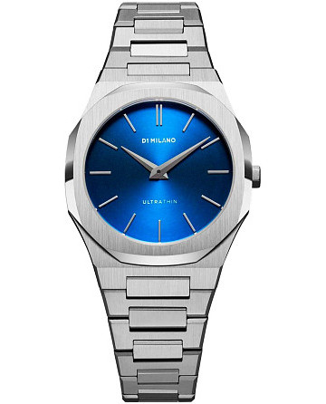 D1 Milano Ultra Thin UTBL21