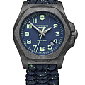 Часы Victorinox I.N.O.X. Carbon 241860