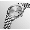 Часы Longines Flagship L4.974.4.72.6 фото 6