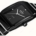 Часы Rado Anatom Automatic R10201712 фото 4