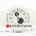 Часы Casio Baby-G BGA-275-7A фото 6
