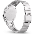 Часы Casio Collection A700WE-1A фото 7
