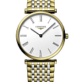 Часы Longines La Grande Classique L4.755.2.11.7