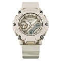 Часы Casio G-Shock GA-2200NC-7A фото 4